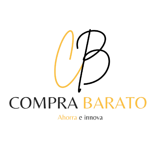 Comprabarato